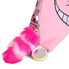 Productafbeelding Alice in Wonderland - Cheshire Cat Cultuurtas