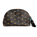 Productafbeelding Aladdin - Jasmine Scarabee Toilettas