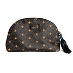 Productafbeelding Aladdin - Jasmine Scarabee Toilettas