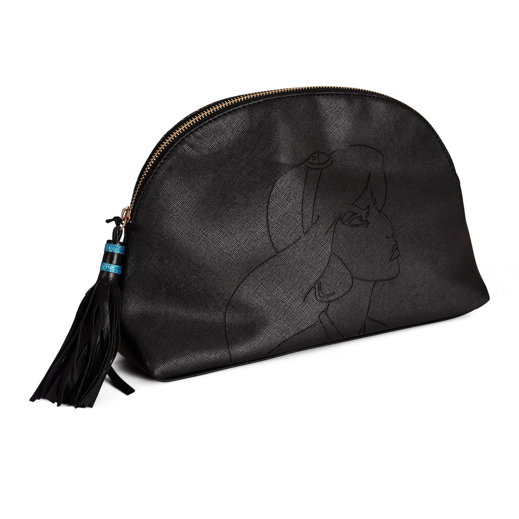 Productafbeelding Aladdin - Jasmine Scarabee Toilettas