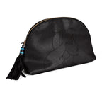 Productafbeelding Aladdin - Jasmine Scarabee Toilettas