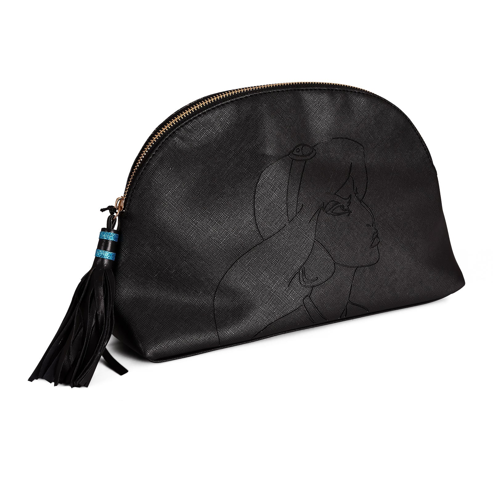 Productafbeelding Aladdin - Jasmine Scarabee Toilettas