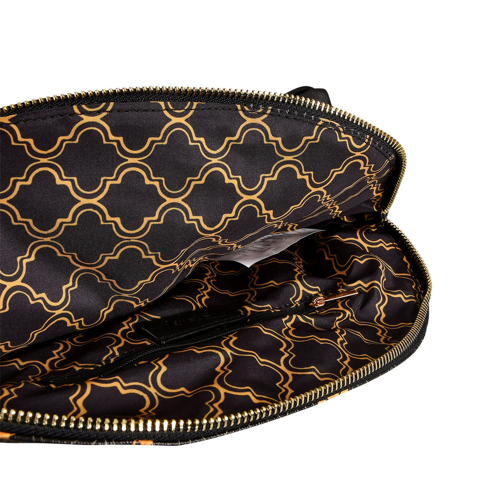 Productafbeelding Aladdin - Jasmine Scarabee Toilettas