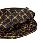 Productafbeelding Aladdin - Jasmine Scarabee Toilettas