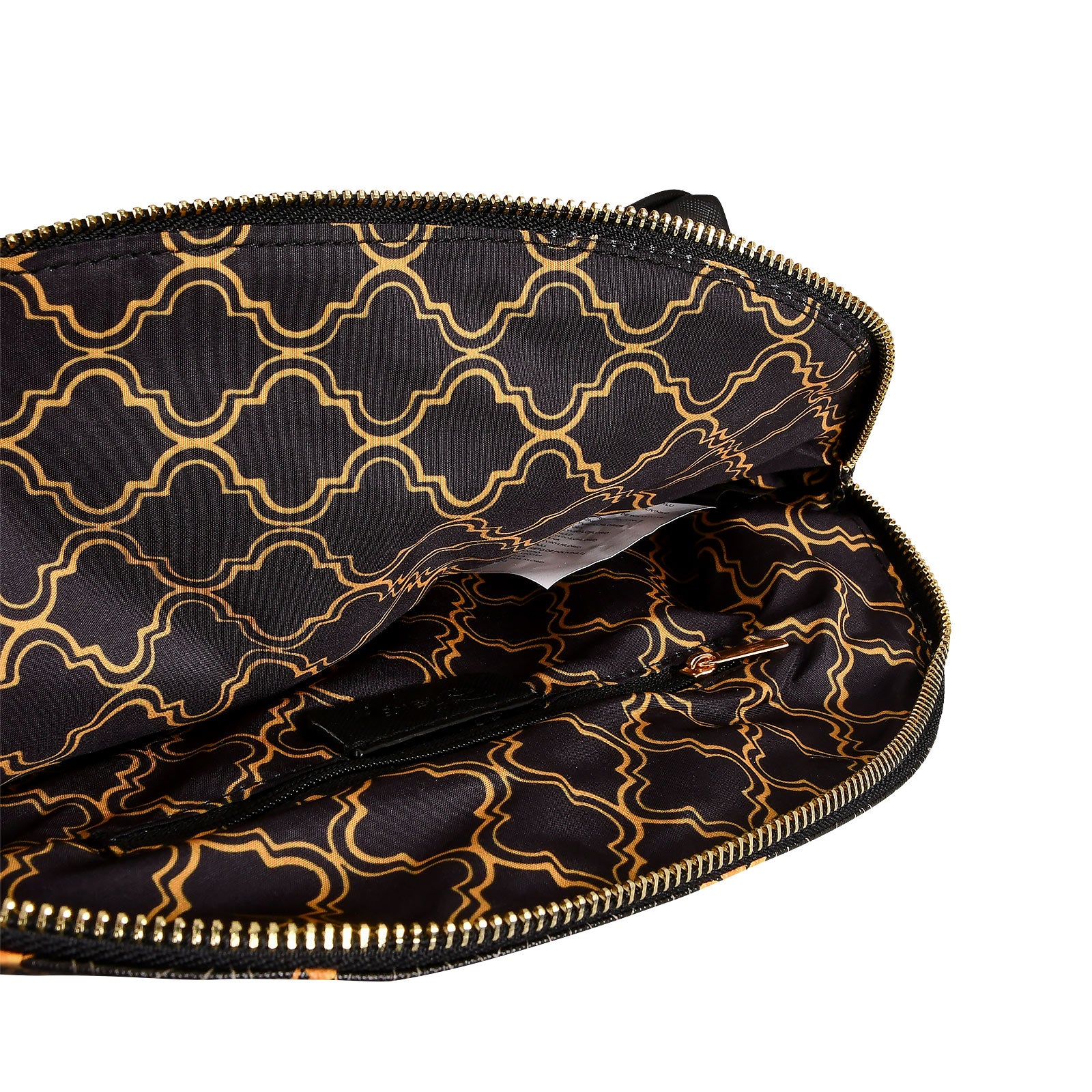 Productafbeelding Aladdin - Jasmine Scarabee Toilettas