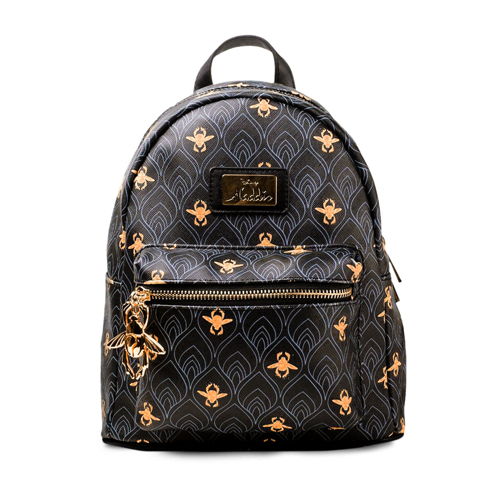 Productafbeelding Aladdin - Scarabee Mini Rugzak