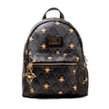 Productafbeelding Aladdin - Scarabee Mini Rugzak