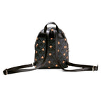 Productafbeelding Aladdin - Scarabee Mini Rugzak