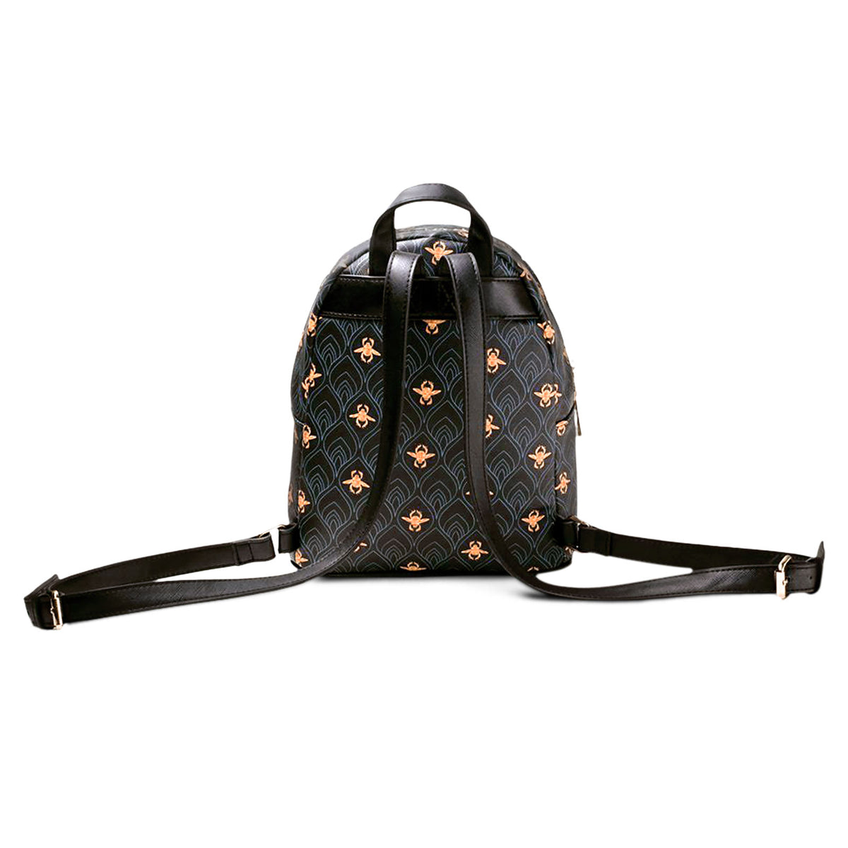 Productafbeelding Aladdin - Scarabee Mini Rugzak