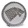 Productafbeelding Game of Thrones - Stark Wapen Zitkussen