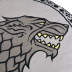 Productafbeelding Game of Thrones - Stark Wapen Zitkussen