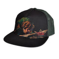 Productafbeelding Zelda - Link Skyward Sword Snapback Cap
