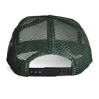 Productafbeelding Zelda - Link Skyward Sword Snapback Cap