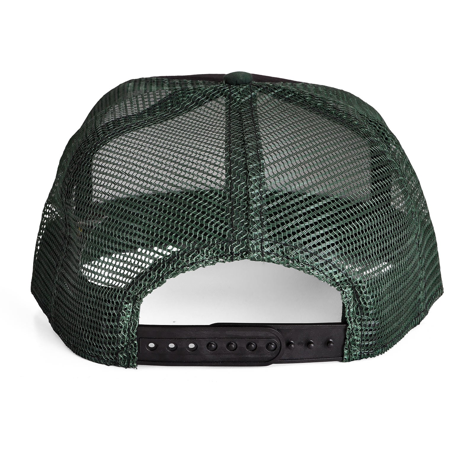 Productafbeelding Zelda - Link Skyward Sword Snapback Cap