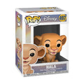 Productafbeelding The Lion King - Nala Funko Pop Figurine