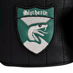 Productafbeelding Harry Potter - Draco Malfoy Slytherin Mini Rugzak