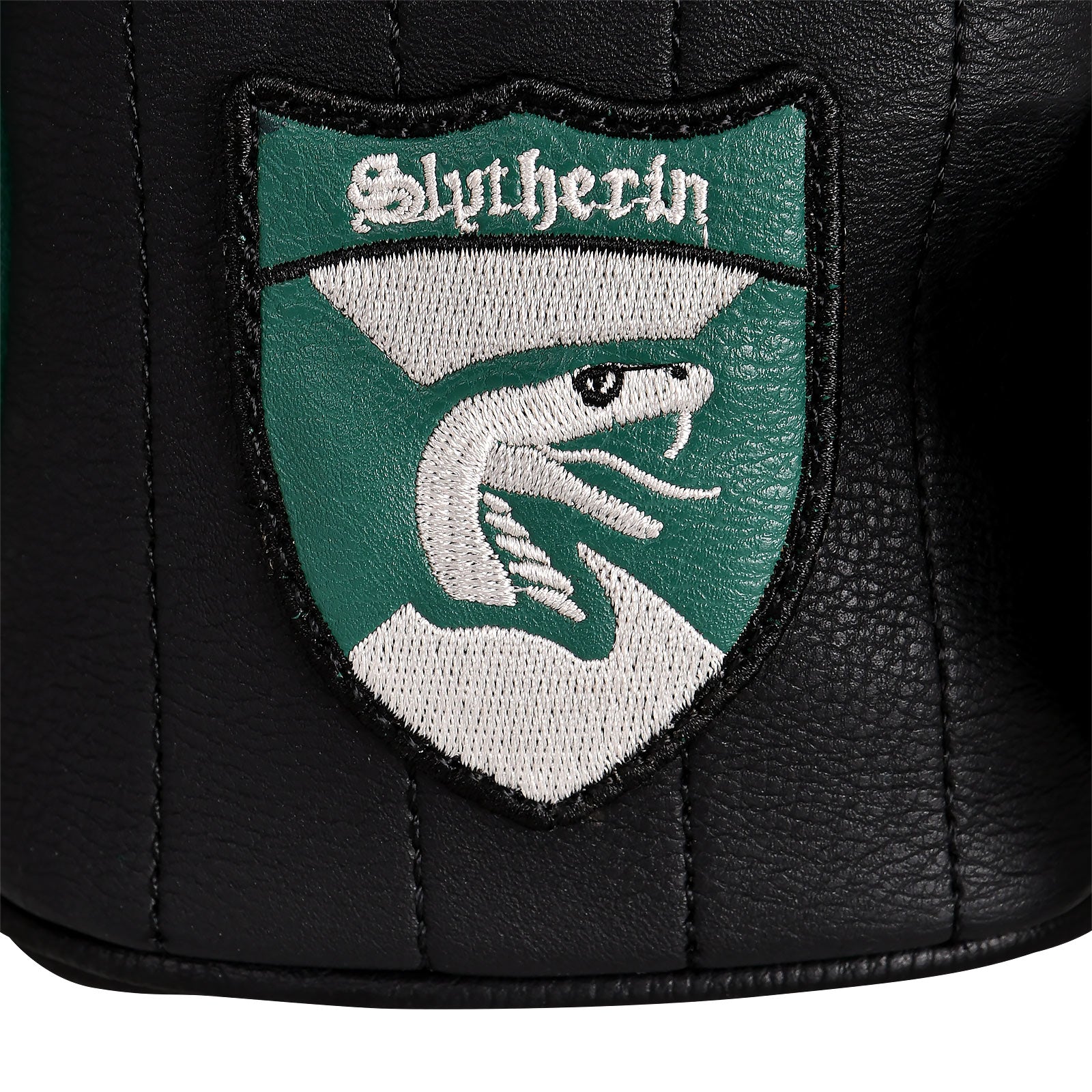 Productafbeelding Harry Potter - Draco Malfoy Slytherin Mini Rugzak