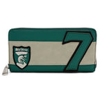 Productafbeelding Harry Potter - Draco Malfoy Slytherin Portemonnee