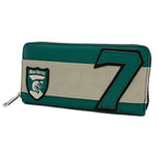 Productafbeelding Harry Potter - Draco Malfoy Slytherin Portemonnee