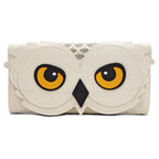 Productafbeelding Harry Potter - Hedwig Portemonnee