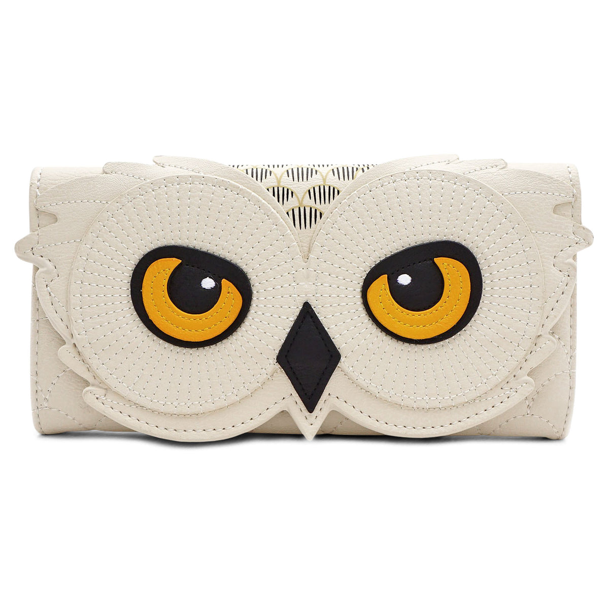 Productafbeelding Harry Potter - Hedwig Portemonnee