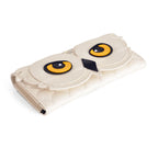 Productafbeelding Harry Potter - Hedwig Portemonnee