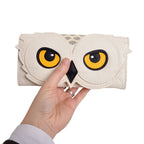Productafbeelding Harry Potter - Hedwig Portemonnee
