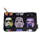 Productafbeelding Star Wars - Stormtrooper Make-up tas