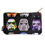 Productafbeelding Star Wars - Stormtrooper Make-up tas
