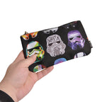 Productafbeelding Star Wars - Stormtrooper Make-up tas