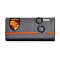 Productafbeelding Harry Potter - Gryffindor Portemonnee grijs