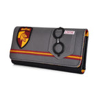 Productafbeelding Harry Potter - Gryffindor Portemonnee grijs