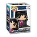 Productafbeelding Riverdale - Veronica Lodge Dream Sequence Funko Pop Figure