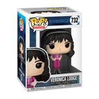 Productafbeelding Riverdale - Veronica Lodge Dream Sequence Funko Pop Figure