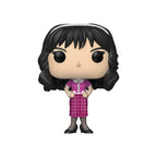 Productafbeelding Riverdale - Veronica Lodge Dream Sequence Funko Pop Figure