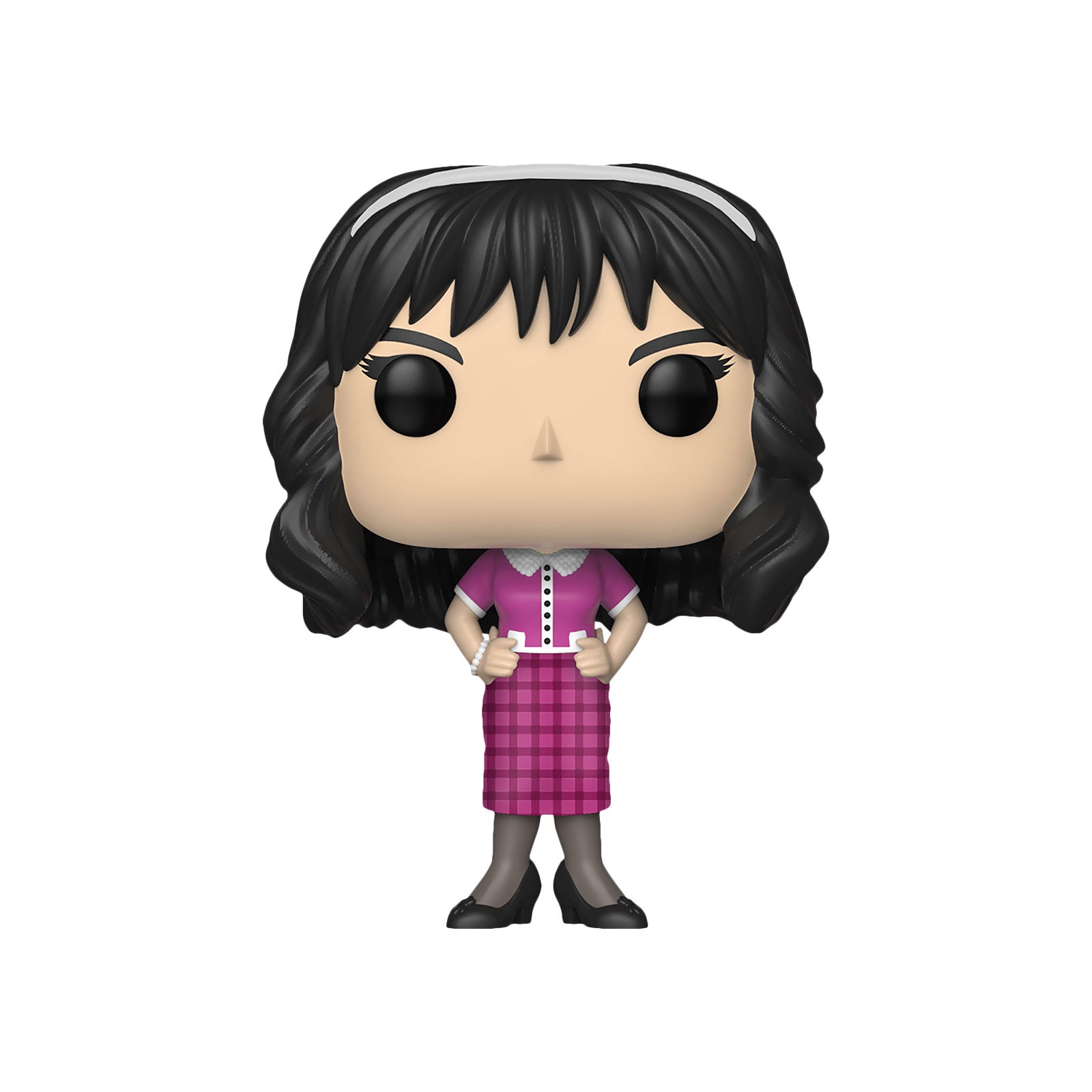 Productafbeelding Riverdale - Veronica Lodge Dream Sequence Funko Pop Figure