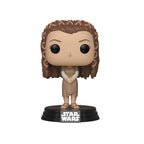 Productafbeelding Star Wars - Prinses Leia Funko Pop Bobblehead Figuur