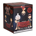 Productafbeelding Stranger Things - Funko Mystery Minis Figuur Serie 1