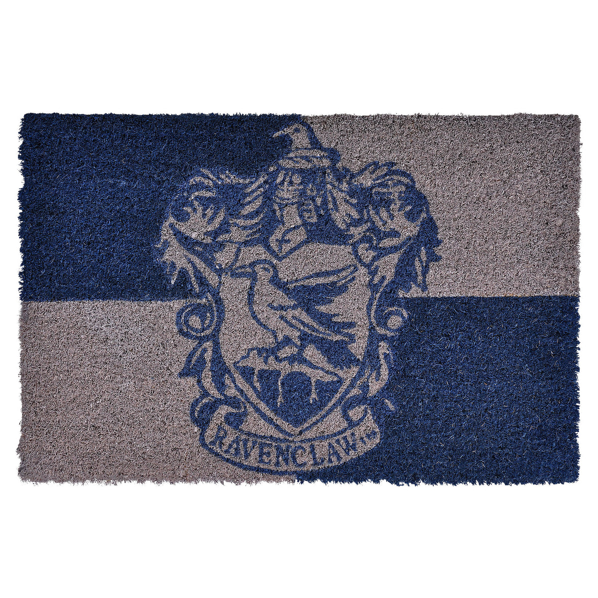 Product image Harry Potter - Ravenclaw Doormat