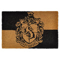 Productafbeelding Harry Potter - Hufflepuff Deurmat