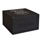 Productafbeelding Harry Potter - Huizen Wapens Glazenset 4-delig