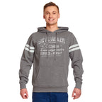Productafbeelding Star Wars - Skywalker Landspeeder Hoodie Grijs