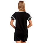 Productafbeelding Game of Thrones - Stark Wapen Pyjama Kort Dames