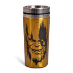 Productafbeelding Avengers - Thanos Infinity Gauntlet To Go Beker