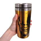 Productafbeelding Avengers - Thanos Infinity Gauntlet To Go Beker