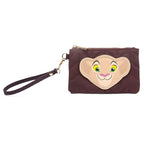 Productafbeelding De Leeuwenkoning - Nala Cosmetica Tas