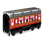 Productafbeelding Harry Potter - Zweinstein Express Funko Figures Gift Box