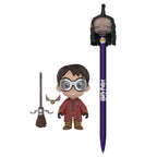 Productafbeelding Harry Potter - Zweinstein Express Funko Figures Gift Box