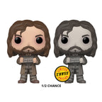 Productafbeelding Harry Potter - Zweinstein Express Funko Figures Gift Box