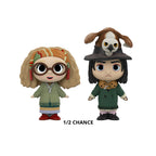 Productafbeelding Harry Potter - Zweinstein Express Funko Figures Gift Box